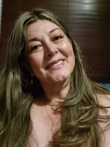 emma_tour Public Poză 5