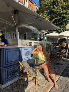 Barbarita2626 Public Pic 8
