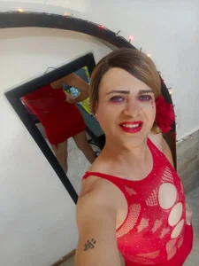 sexy de Dolldirtyxxx  Imagens