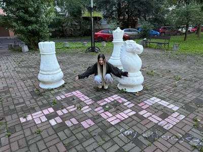 🦄THANK U FOR 200'000🦄