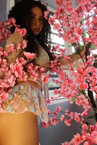 Orianna_reed_ Part of me Foto