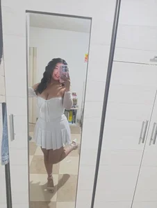 Esmeraldaa- Public 圖片 2