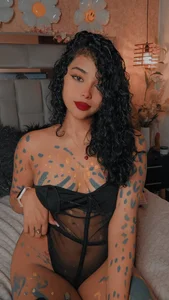 estrella_VIP Public รูป  2