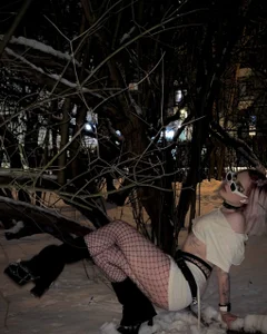 neonthread Public Poză 2