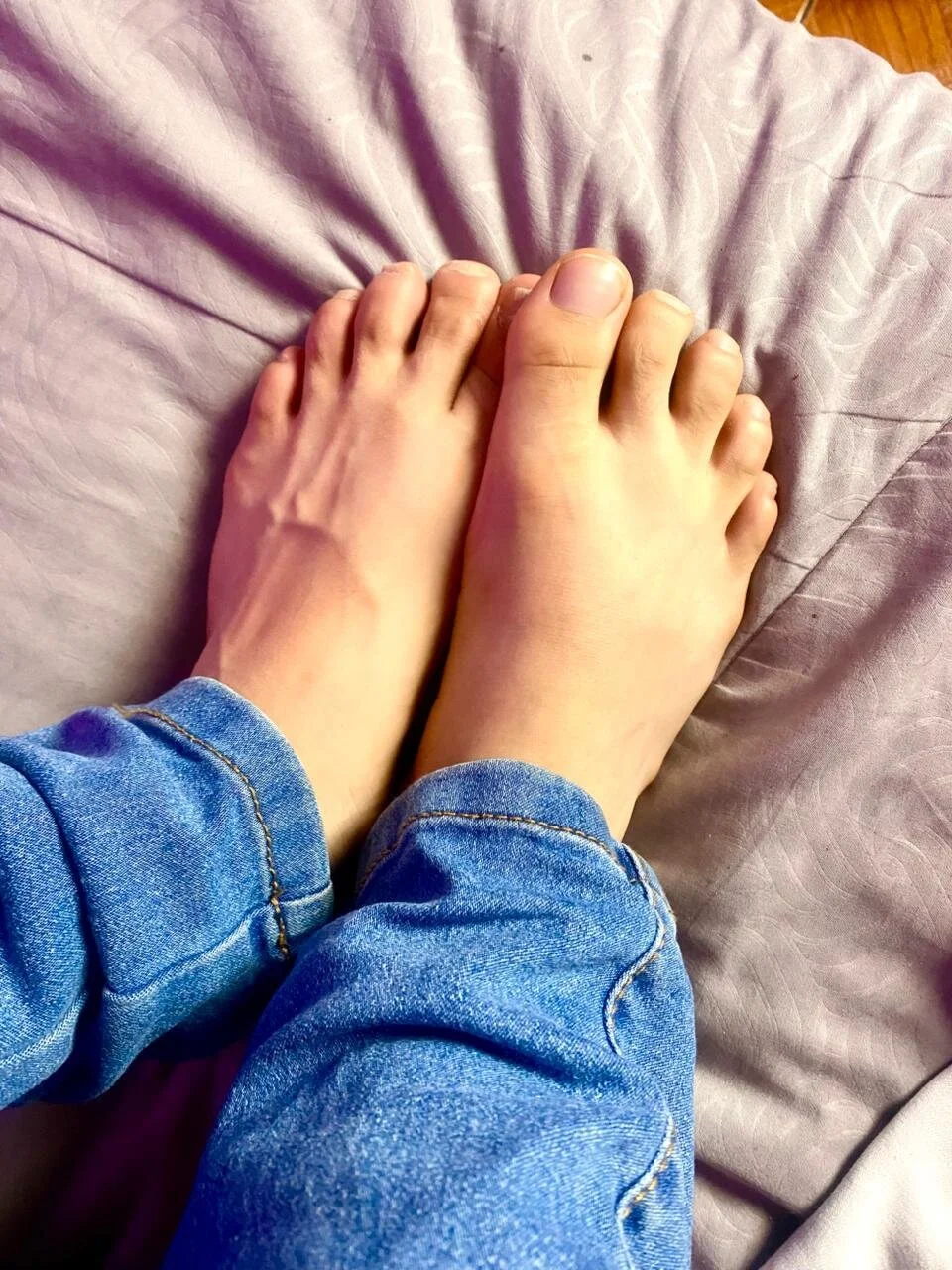 Lian_Miller1_ Populära bilder 3455