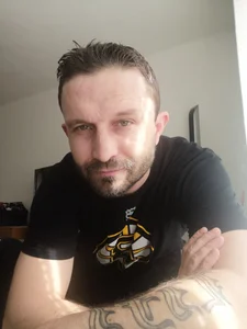 Chokakabraz Public  3. fénykép