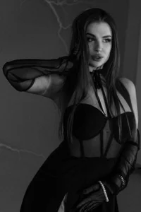 CutieLui_ kullanıcısının Romantic Lui albümü -  3 fotoğraf