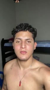 Cockhard07 Yo Foto