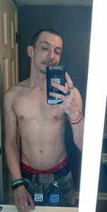Cuntryhustler98 Public Pic