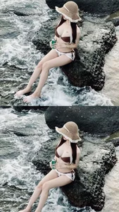 _HanHan_ Sexxy💋🐋 รูป  6