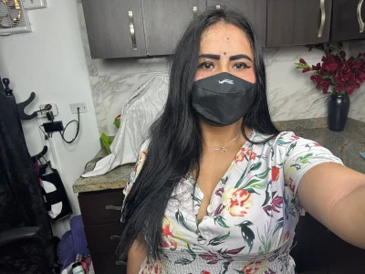 Zdjęcia dayadubey_ 💙🤍:  5