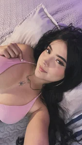 Susana_hank2 🩷🌷 사진 3