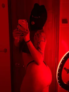 im_sol_ look mee!! Foto 9