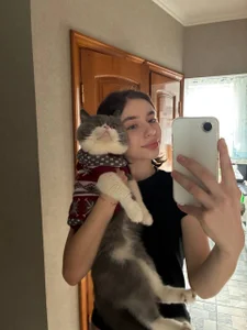 LilithFlamey Home Poză