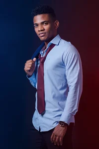 Lonelyfetishguy Public Foto 5