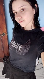 good girl od keomi-3  6 snímek