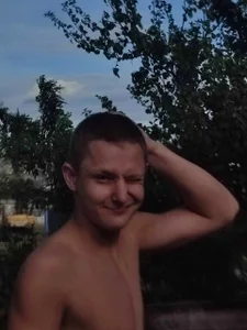 timigul принц) Kuva 4