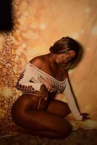 Wendy-lovee Ur fav chocolate Immagine 