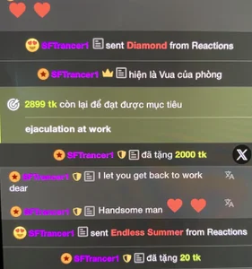 Zdjęcia Naughty___asian Love my knight: 