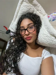 Hollys_weettのPublicの 5枚の写真