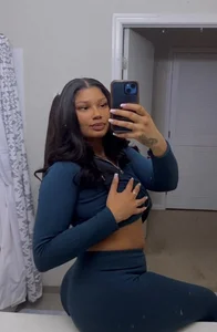 boricuababee Public Pic