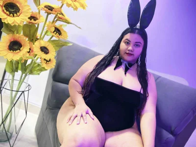 ValenTitis baby hot ♥ صورة واحدة|ValenTitis baby hot ♥ صورتان|ValenTitis baby hot ♥  3 صور|ValenTitis baby hot ♥  3 صورة