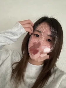 daiyo_kai_GutaraのPublicの 2枚の写真