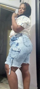 RACHELL__HOT casual Pic