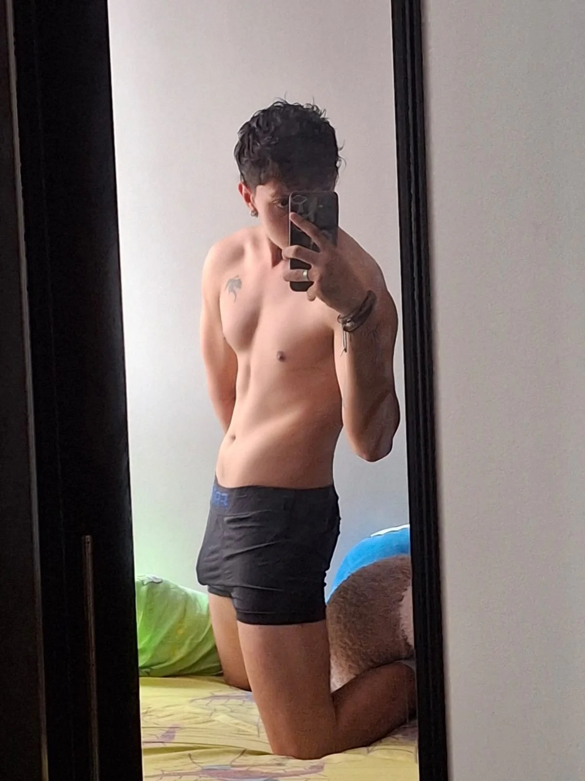 Milo_Storm избранные изображения 9318