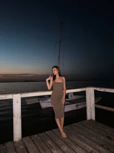 🍑🍑🍑 de DreamWeaver1011  3 Imagens