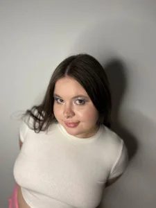 Merry Christmas! de Lisa_Payne  Imagens