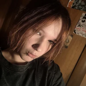 CarriAmanteのPublicの 5枚の写真