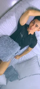 alexispaez457062 Public pics#1 Sep 2025 Kuva 3