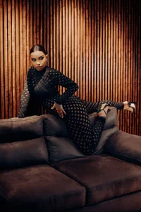 Mint game 😈♠️ de cocoamore  3 photos