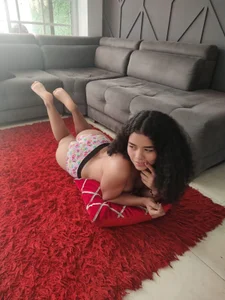 Angela_lovee Public Εικόνα 6