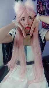 sophie_north Public Foto 4