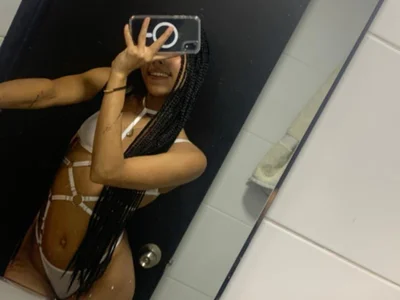 NOT_LIMITS21 sharon Poză 3