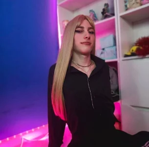 swaga_777 Public Pic 3