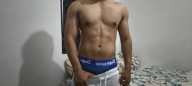 salo_saa's XXX Nude Photo 3