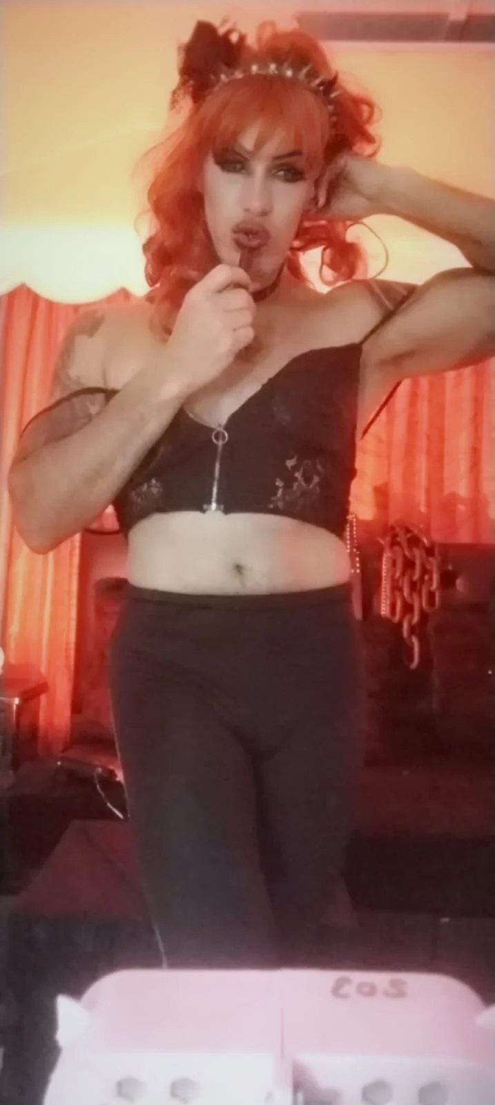 Lilith_madame_satan  8146. kiemelt képe