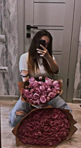 Public de 6YourBunny9  3 photos