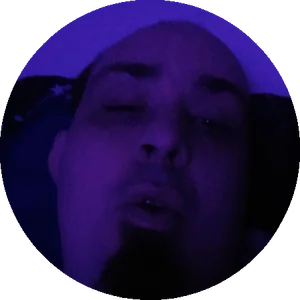 jackingdicks XXX nøgenfoto 3