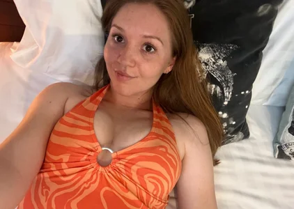 tabooadventuresMy pics❤️图片