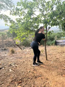 Public de Sexy-Woman-Mature Foto 5