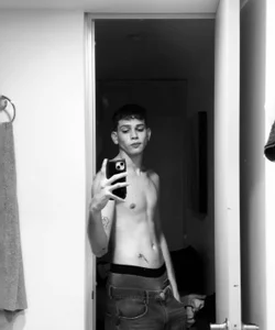 Jasson___ ;) зображення 2