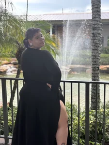 poisonvuitton Tease Pic 2