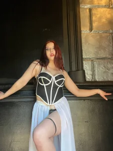 Little_tits_ Public Pic 6