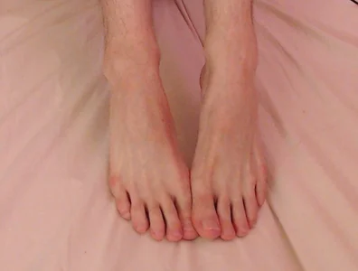 PussNoBootsのPublicの枚の写真