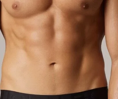 صور dickson668 الرائجة  4558