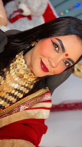 your favorite india💖 de lakshmiraniii Foto 8